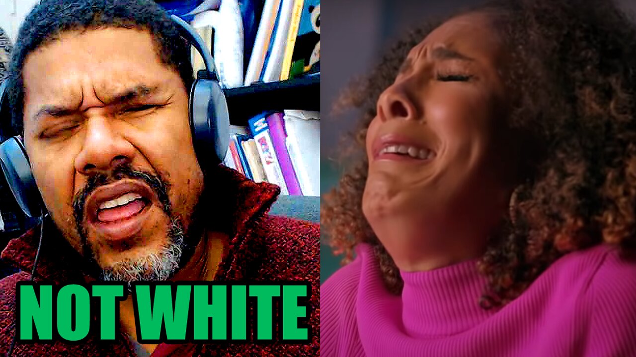 Everything Gonna Be All White (REACTION)