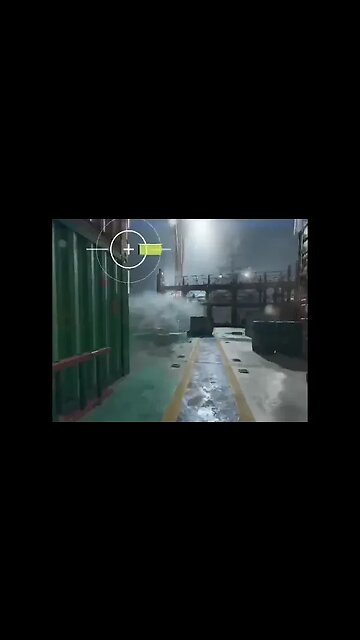 [02/16] Call of Duty WZ2 Highlights #shorts