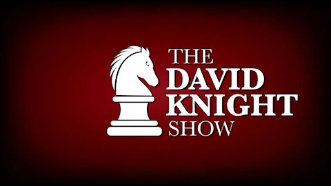 The David Knight Show 16Sep2021 - Unabridged