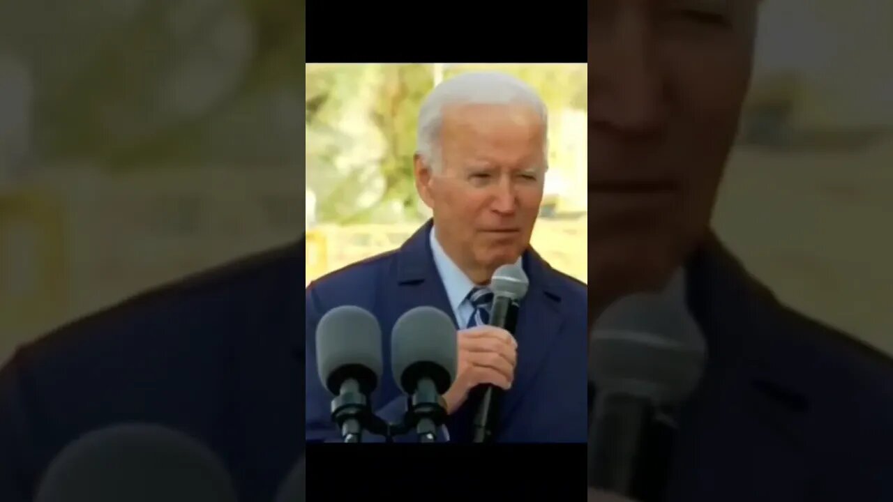 Joe Biden Infrastructure Bill is the Best Thing to Happen to America! #joebiden 🇺🇸🇺🇸