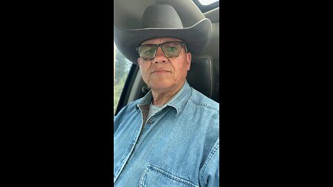 My First Friday Market Finished