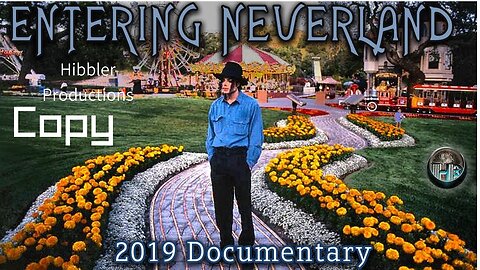 Michael Jackson Is Innocent - Entering Neverland Documentary - Follow The Evidence