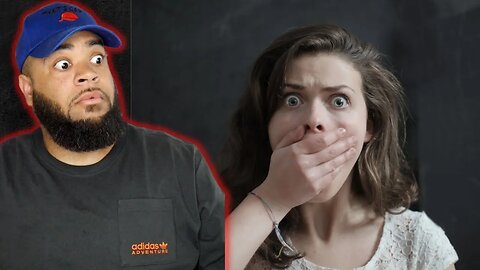 6 Terrifying Videos That'll Make You Call For Mom! - Live With Artofkickz