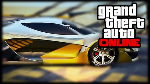 GTA 5 Mods - NOS Cars Are Back - NOS Cars In GTA V Online ! (GTA 5 Online)