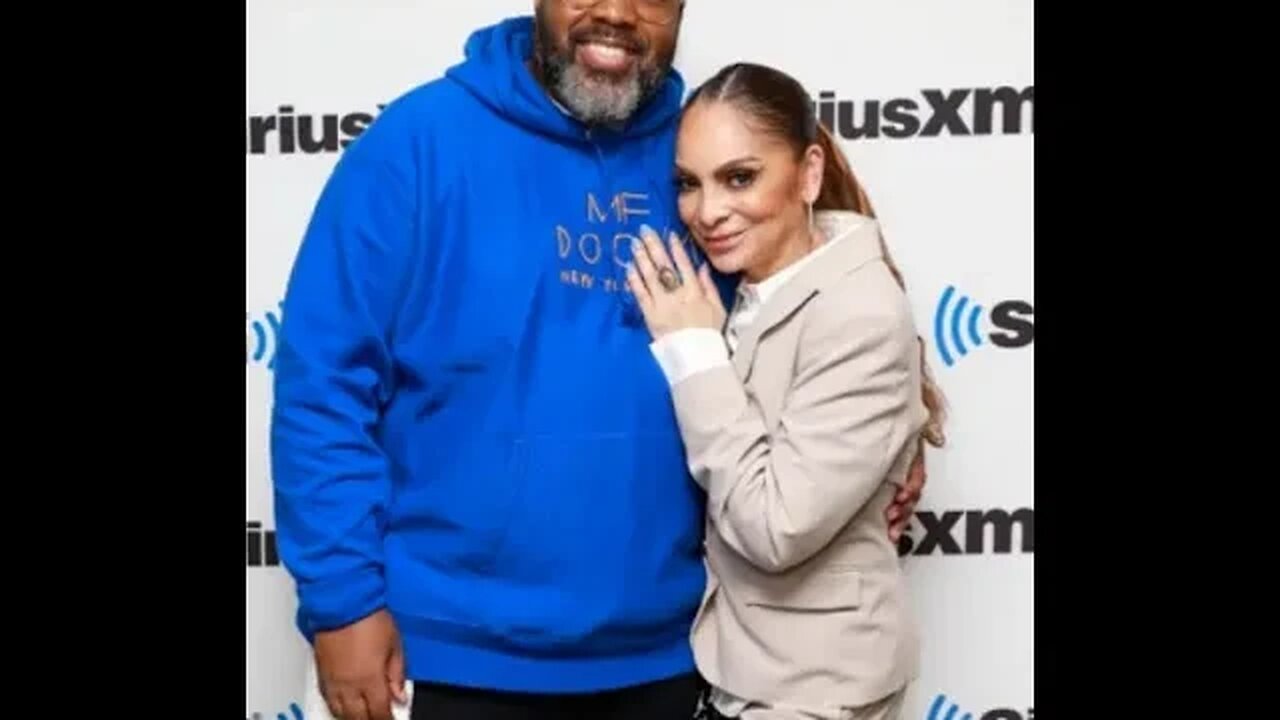 Jasmine Guy called former NBC executives racist for various actions