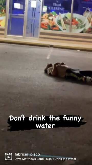 Toronto Canada is now New York