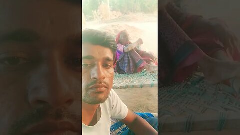 my daddy ka block Dekho #video #anshu