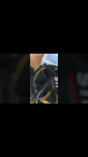 Windows travando 2g de memória