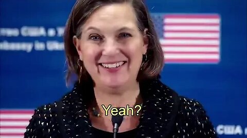 Nuland Pyatt leaked phone conversation EM