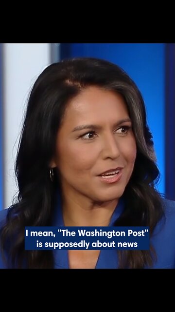 Washington Post more concerned about cancel culture than facts