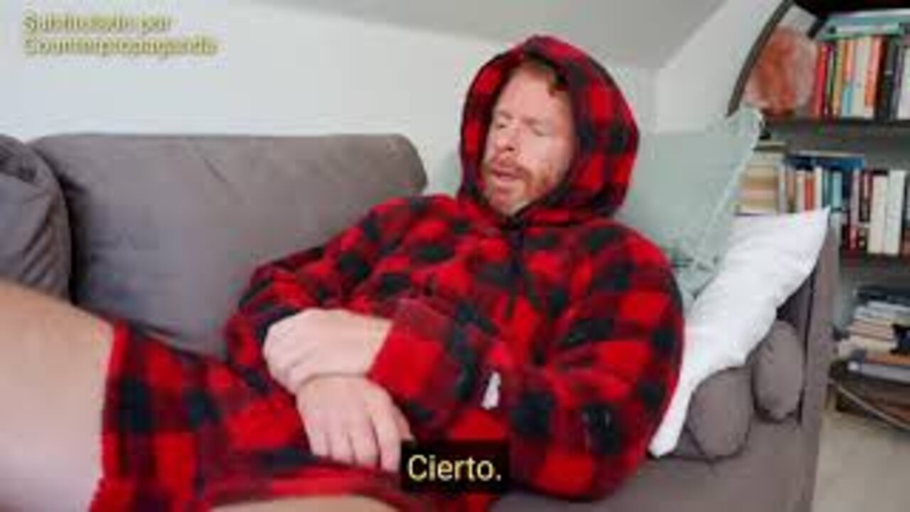 Los niños de hoy dentro de 40 años