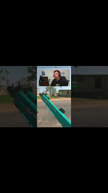 DMZ Dads are calling me a cheater...