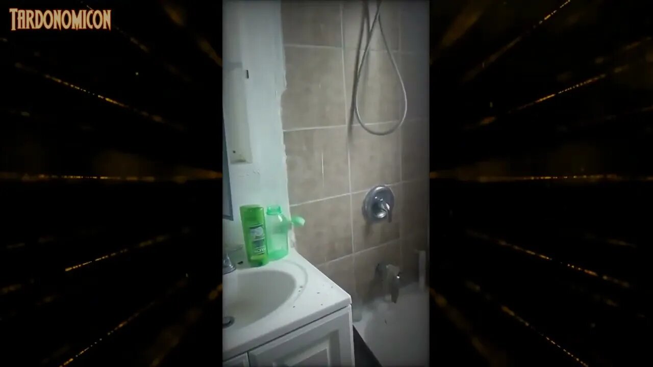 2022 06 02 4 same old lies