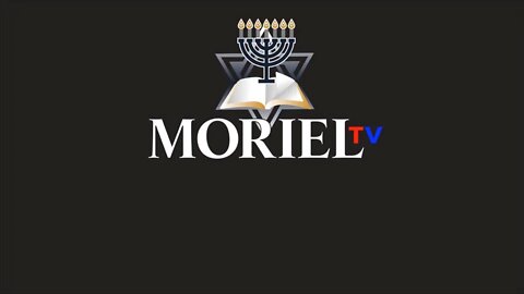 Sandy Simpson's Zoom Bible Study