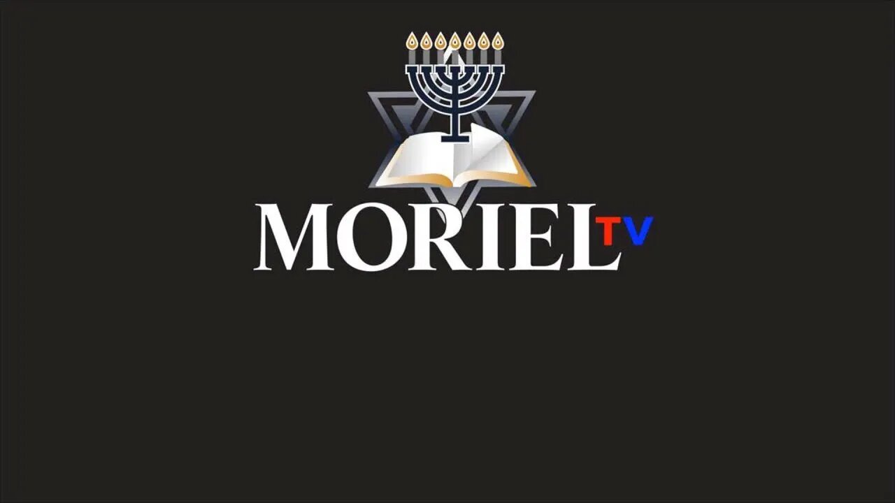 Sandy Simpson's Zoom Bible Study