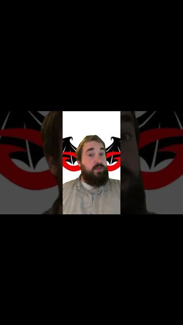 How We Do Reviews #ttrpg