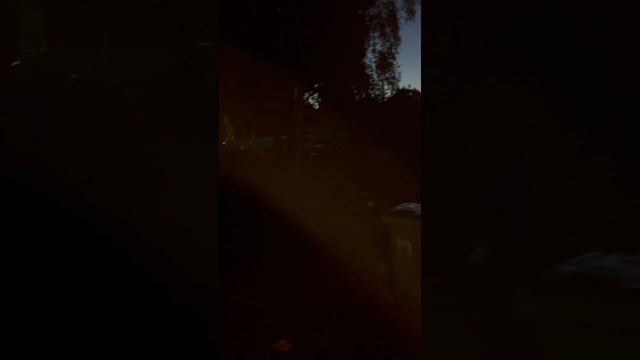 Sun is waking up enjoy 😉 and like 👍 and subscribe to my channel