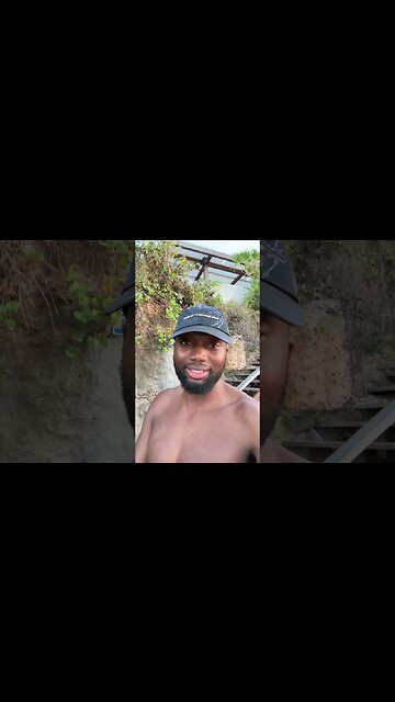 Only 5 DAYS TO GO. Life Changing Bootcamp.