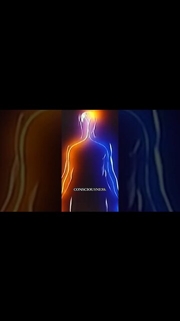 Every brain contains multiple personalties. This surgery let’s them out #consciousness