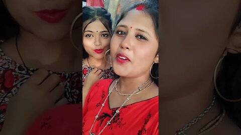 তোমার চোখেরই ভাষাতে আমার নাম লেখা 🥰🥰 #msvillagelifestyle #trending #shortsvideo