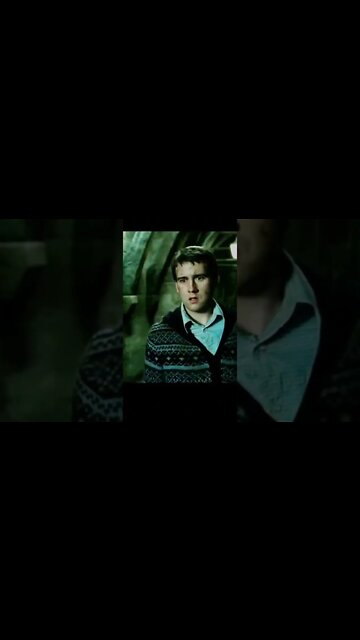 if i was a... #shorts