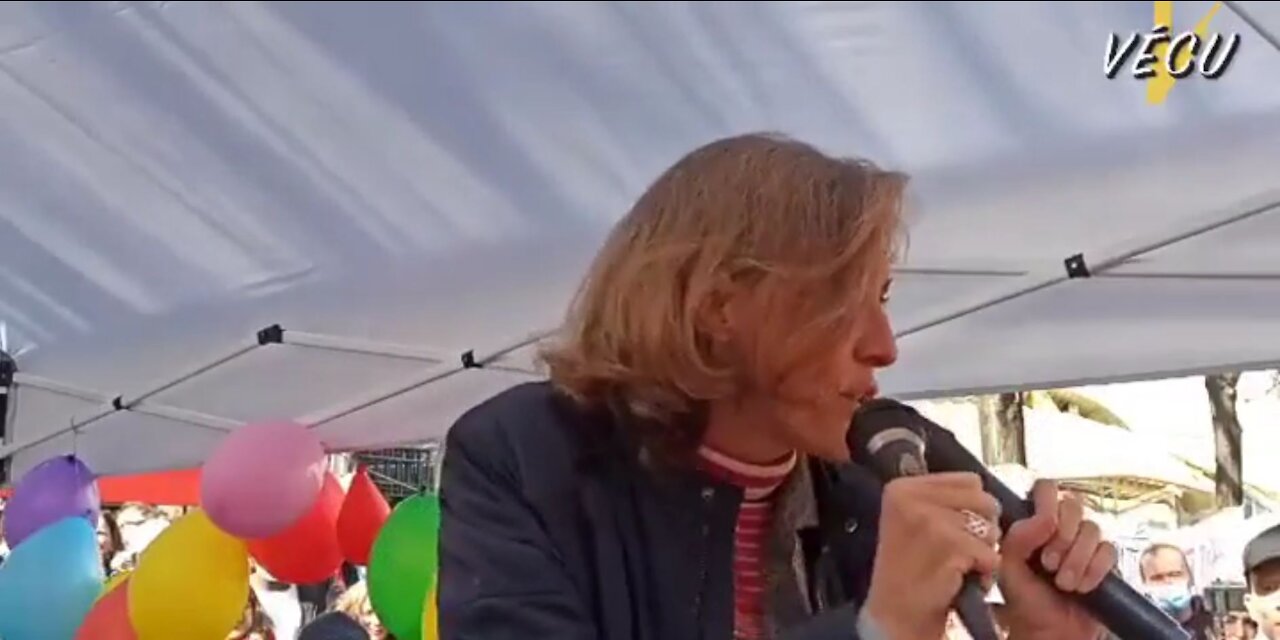 20-03-2021 VECU alexandra henrion caude généticienne