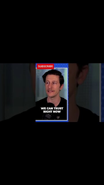 I will NEVER vote for anyone but the true president DONALD TRUMP #shorts