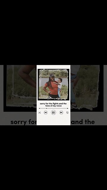 Hey Mom ❤️ #youtubeshorts #shortvideo #motivation #inspiration