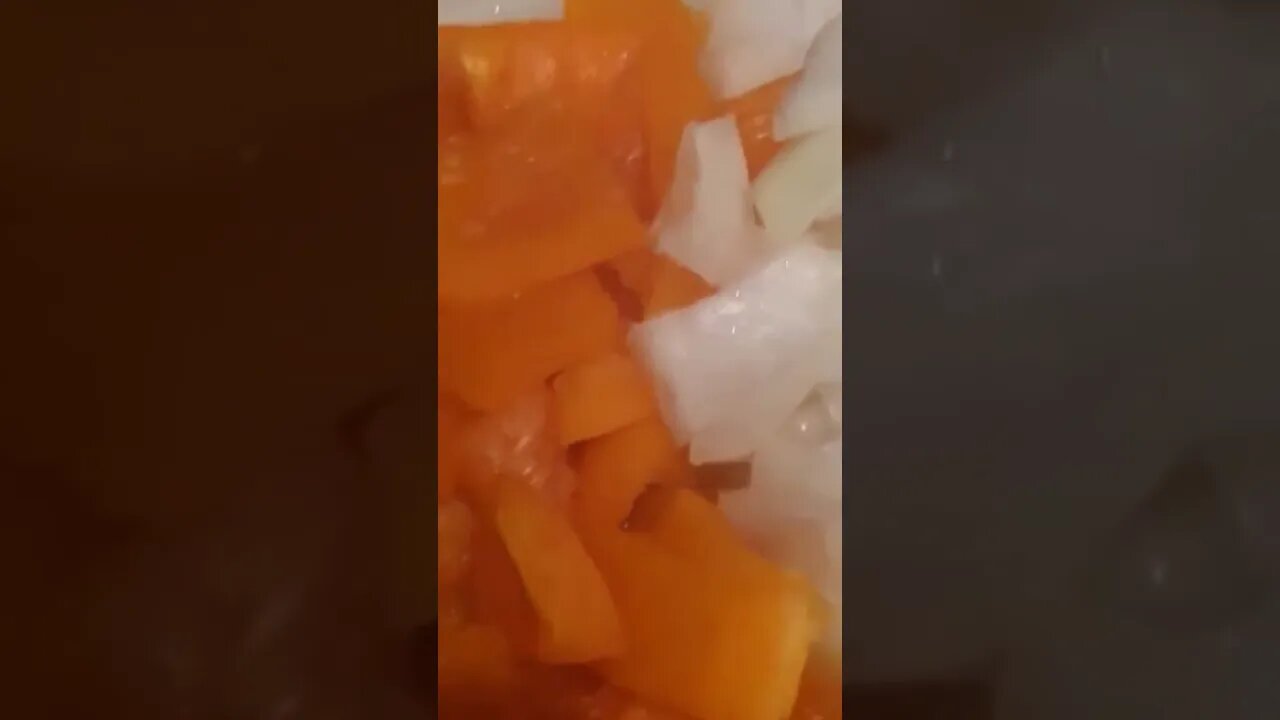 Top 10 tips to becoming a kee mao expert