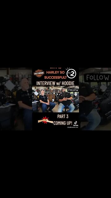 🔧Make Your Harley YOUR Own! See Links in Comments! #shorts