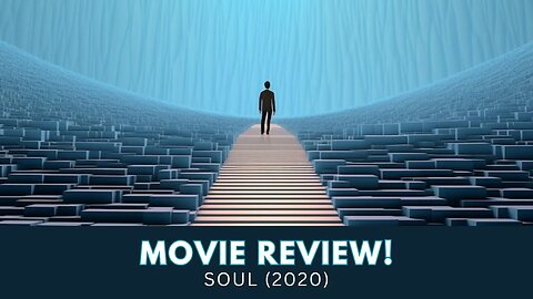 Unlocking the Soul of Pixar's Masterpiece: A Captivating Movie Review