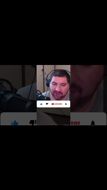 My new favorite Driving Song! | Voice Play - Valhalla's Coming