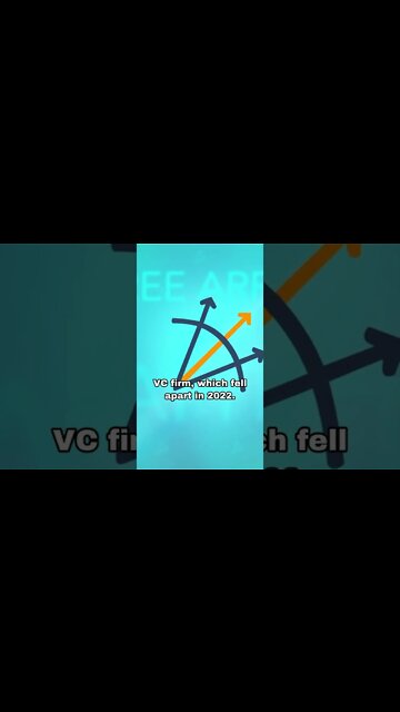 Top 5 Bankrupt Crypto Firms in 2022 🤐