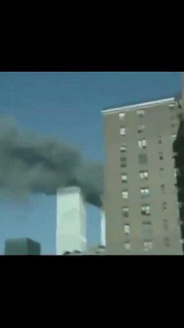 Where are the airplanes?