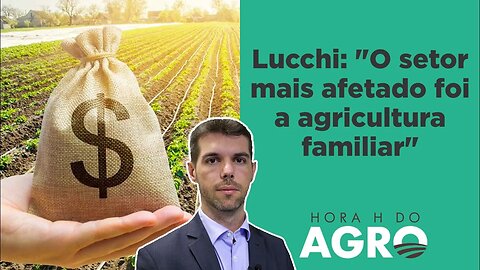 Crédito rural trava dois meses após anúncio do Plano Safra | HORA H DO AGRO