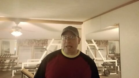 Tell Biden you could own Cannons when Second Amendment was written