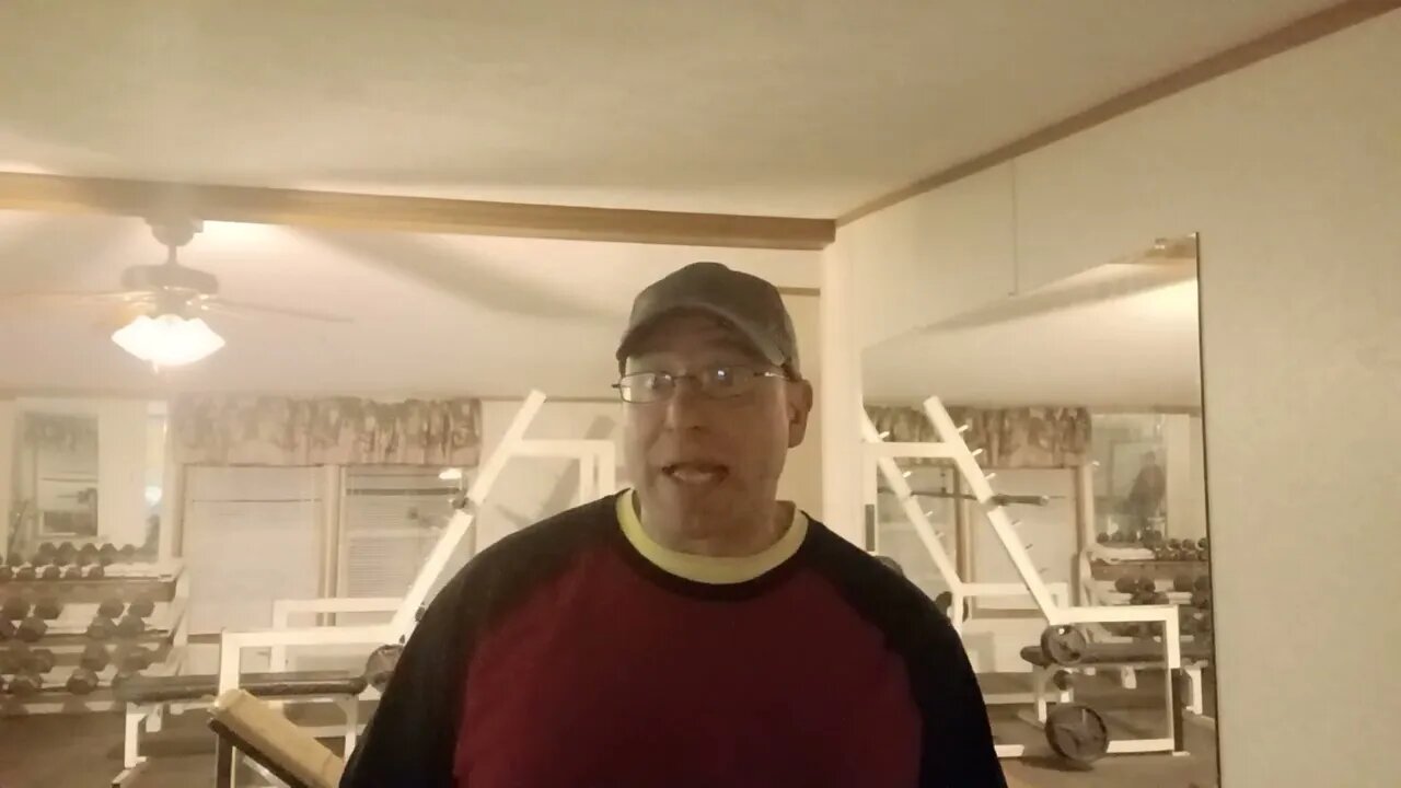 Tell Biden you could own Cannons when Second Amendment was written