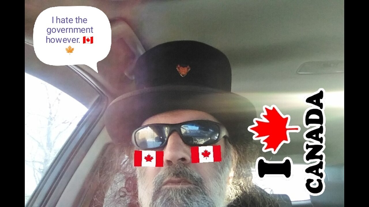 Justin Trudeau Calls Unjabbed Racists Misogynists And Homophobics. 😀🤣😈🍁🇨🇦