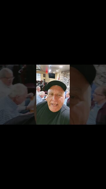 The best weekly real estate networking event is in Van Nuys at the Sizzzzzzzzzler!