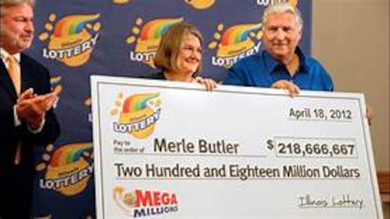 TOP SECRET FORMULA TO WIN LOTTERY-LOTTERY MAXIMISER