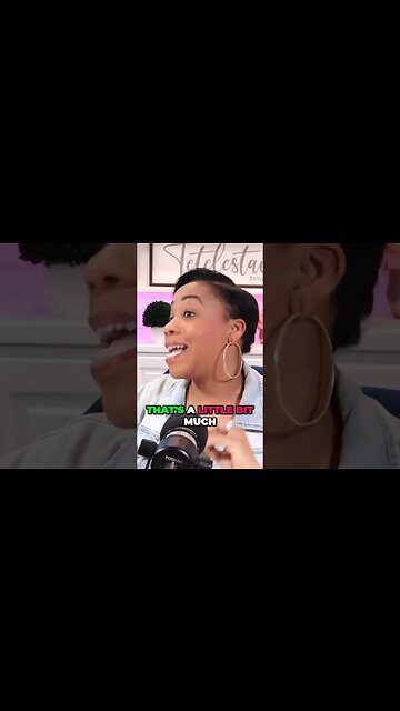 Do You Wear What You Want or Can Your Husband Provide Wardrobe Boundaries? #Marriage #marriagelife