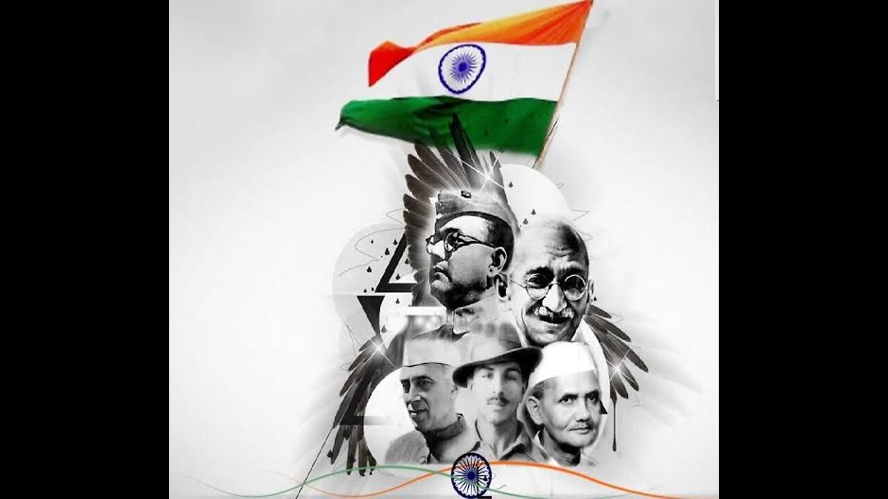 India 75th Independence Day Celebration in Worldwide 2022 Preview