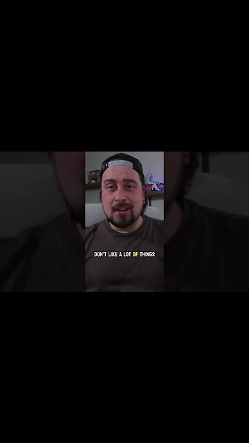 🧘‍♂️ Autism Exploring Mindfulness #autism #actuallyautistic #aspergers #asd #ShortswithCamilla