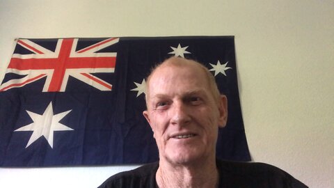 THE GREATEST MIRACLE THATS EVER HAPPENED GIVEN BY GOD ( Maren the Love of my Life )