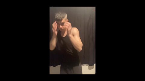 Elbows
