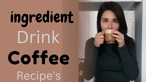 Add This Ingredient Next Time You Drink Coffee