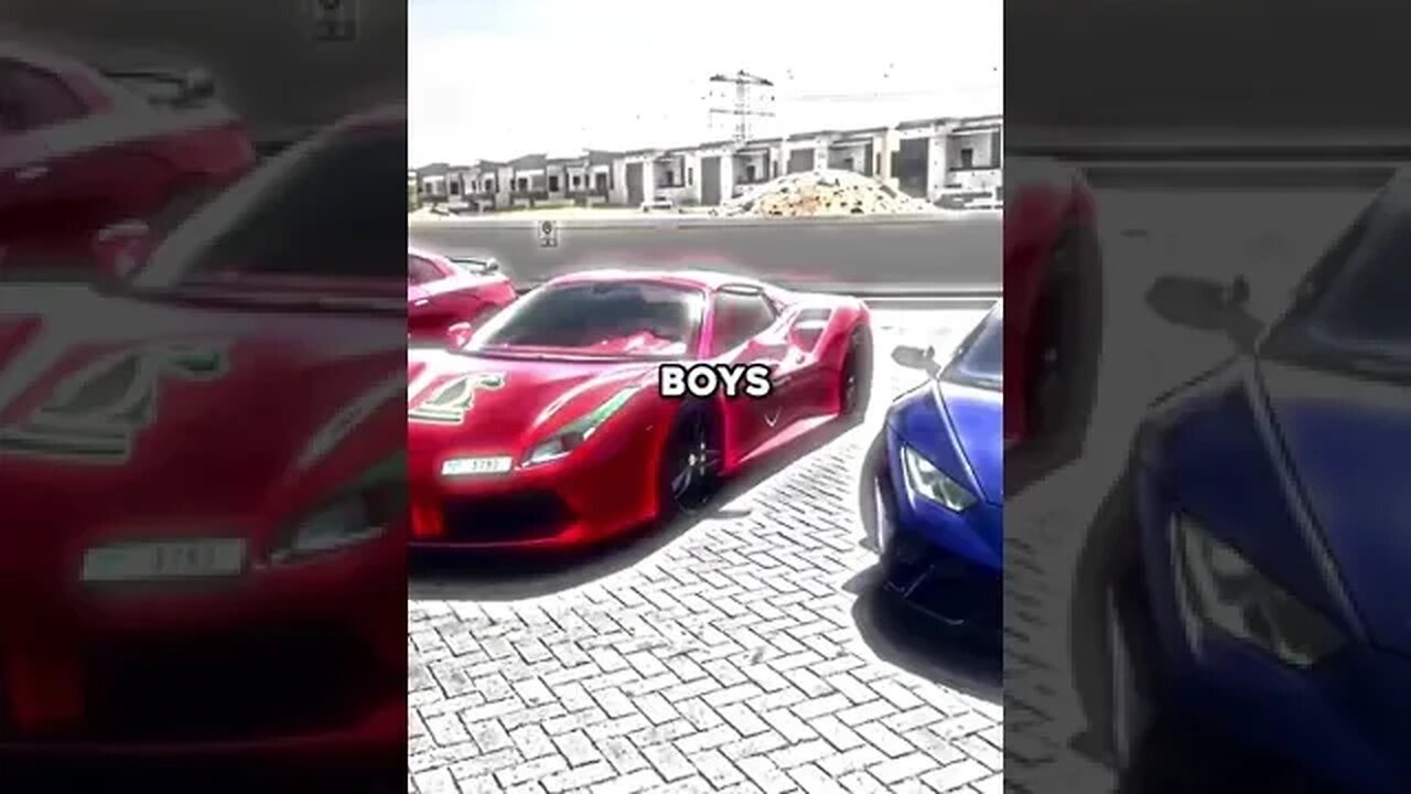 Do You Know This Man