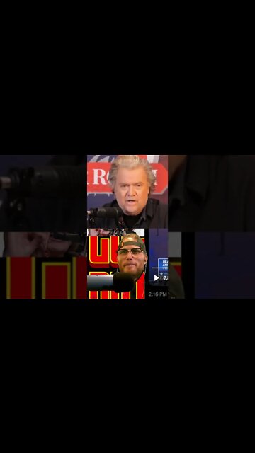 Bring it BIG Hard and Loud