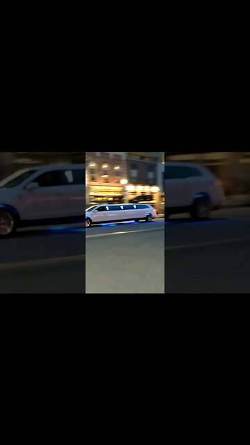 #blessed #gcm #gcm #coloradosprings