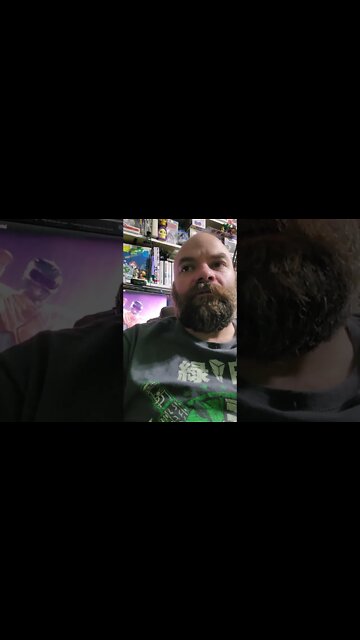 Rest in Peace JDF. Green Ranger